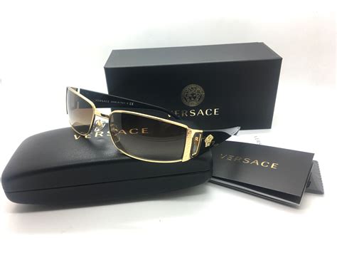 versace sunglasses women 2021